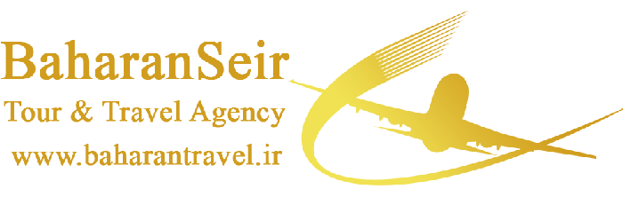 ارائه ی انواع تور خارجی و داخلی